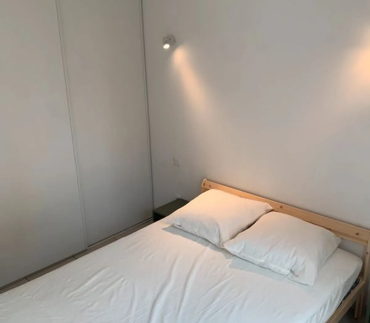 Location Marseille Appartement 6a38716a5868