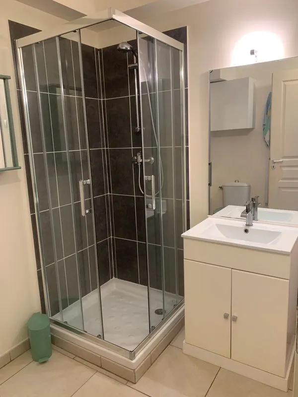 Location Marseille Appartement 6a38716a5868