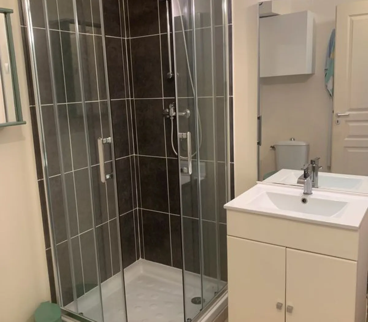Location Marseille Appartement 6a38716a5868