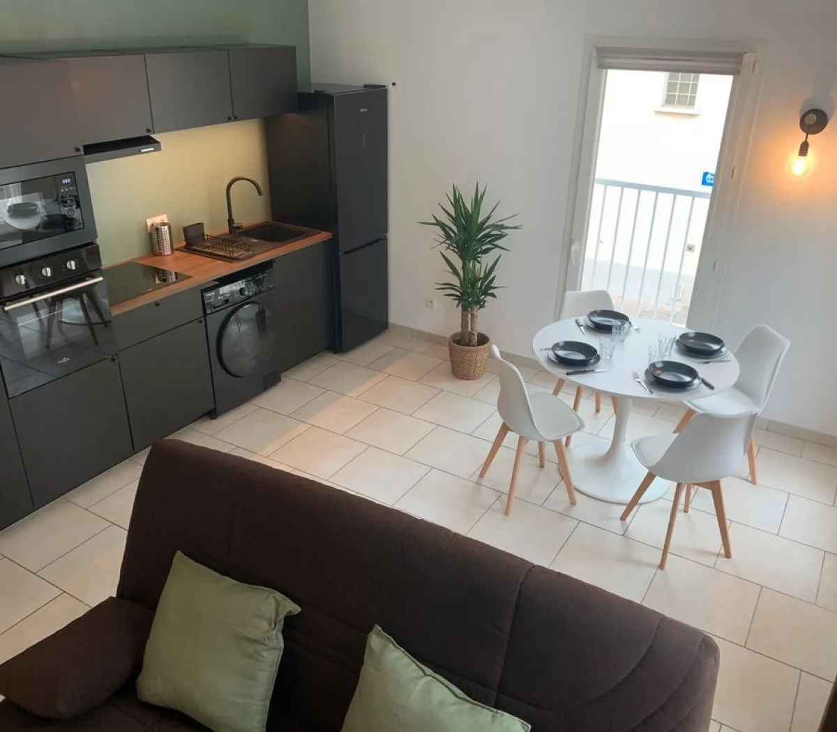 Location Marseille Appartement 6a38716a5868