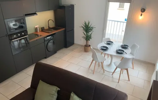 Location Marseille Appartement 6a38716a5868