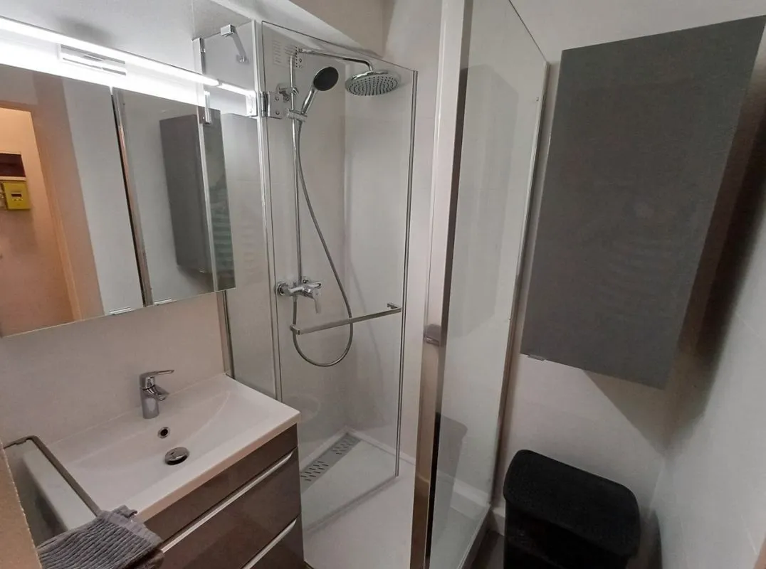 Location Lyon Appartement 6a387173b9e2