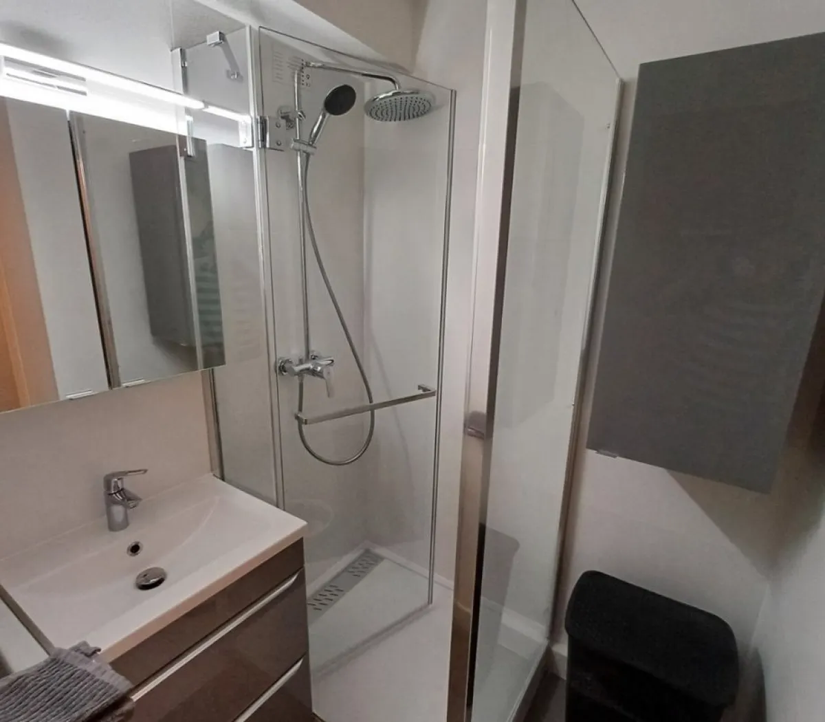 Location Lyon Appartement 6a387173b9e2