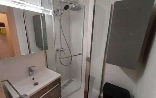 Location Lyon Appartement 6a387173b9e2