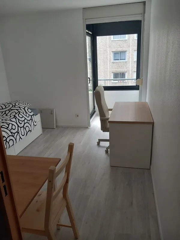 Location Lyon Appartement 6a387173b9e2