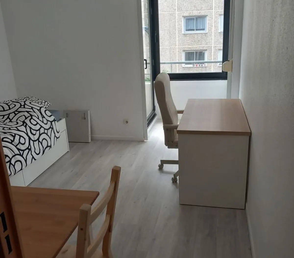 Location Lyon Appartement 6a387173b9e2