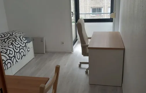 Location Lyon Appartement 6a387173b9e2
