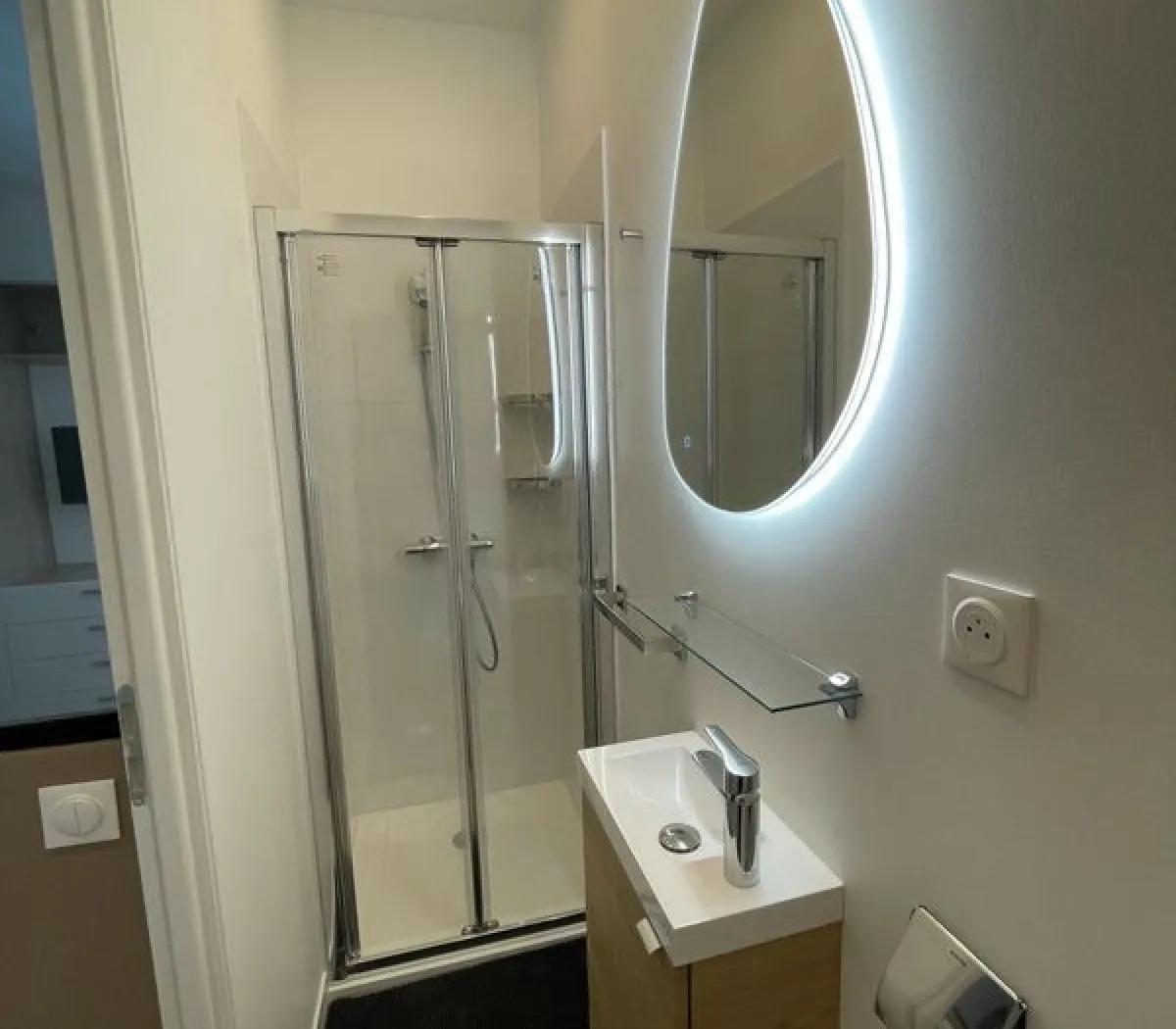 Location Lyon Appartement 6a38717e6492