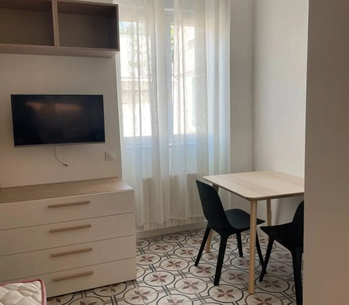 Location Lyon Appartement 6a38717e6492