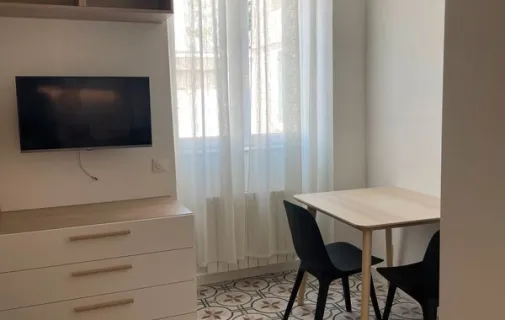 Location Lyon Appartement 6a38717e6492