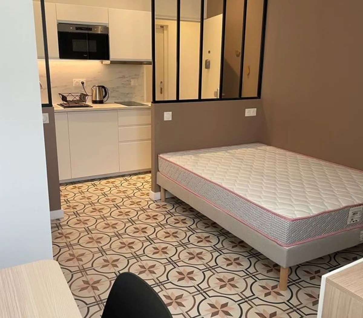 Location Lyon Appartement 6a38717e6492