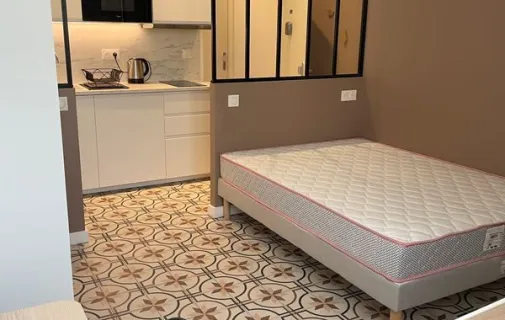 Location Lyon Appartement 6a38717e6492