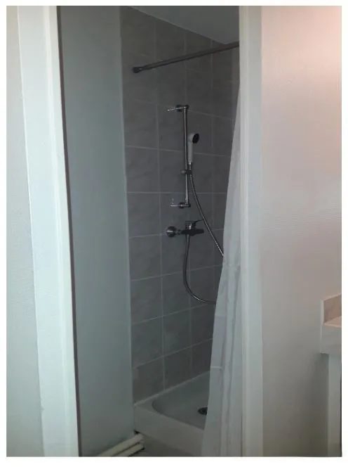 Location Toulouse Appartement 6a38981aeabf