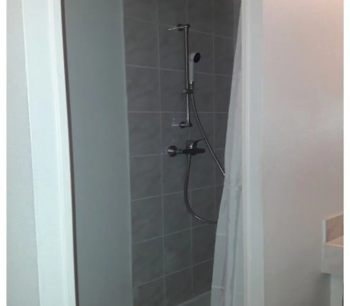 Location Toulouse Appartement 6a38981aeabf