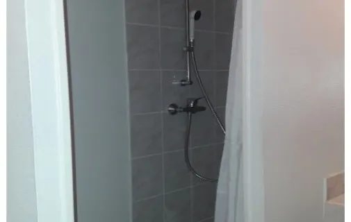 Location Toulouse Appartement 6a38981aeabf