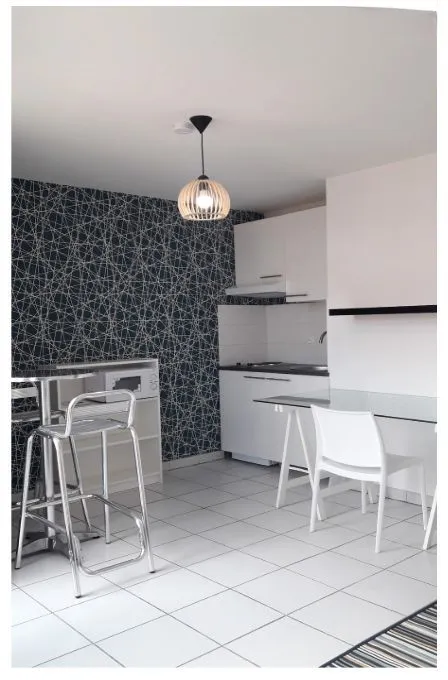 Location Toulouse Appartement 6a38981aeabf