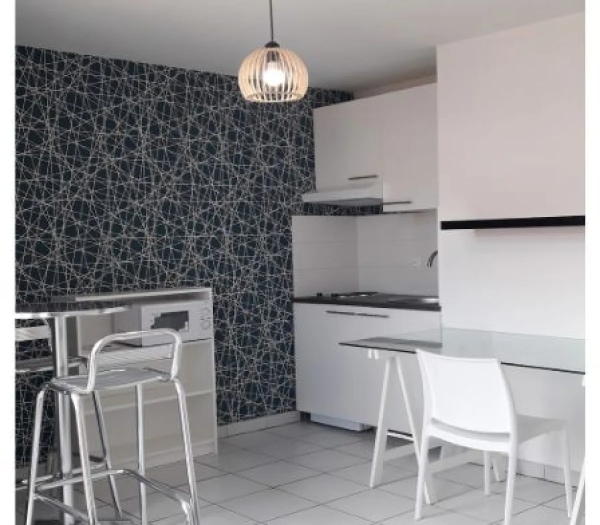 Location Toulouse Appartement 6a38981aeabf
