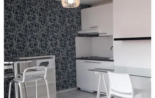 Location Toulouse Appartement 6a38981aeabf