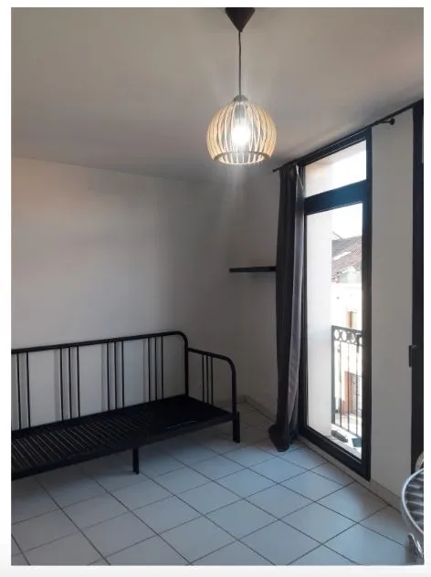 Location Toulouse Appartement 6a38981aeabf