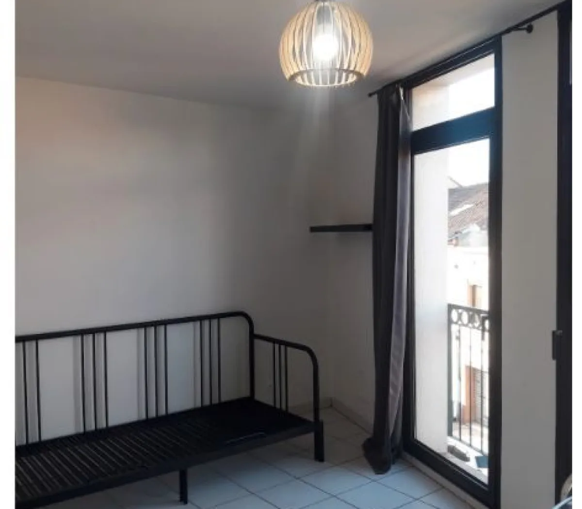Location Toulouse Appartement 6a38981aeabf