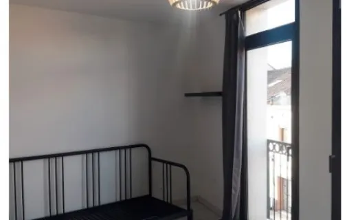 Location Toulouse Appartement 6a38981aeabf
