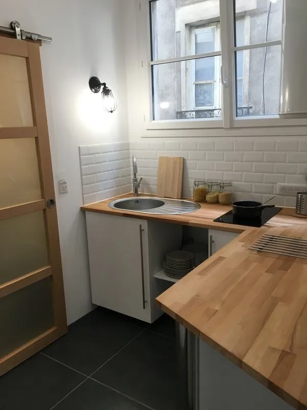 Location Nantes Appartement 6a3898214ae6