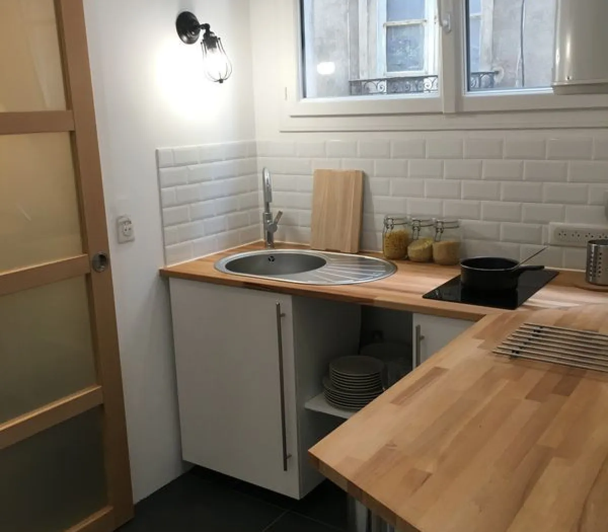 Location Nantes Appartement 6a3898214ae6