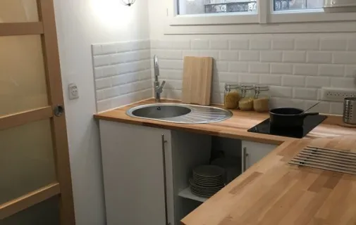 Location Nantes Appartement 6a3898214ae6