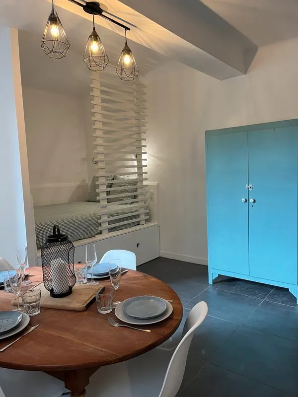 Location Nantes Appartement 6a3898214ae6