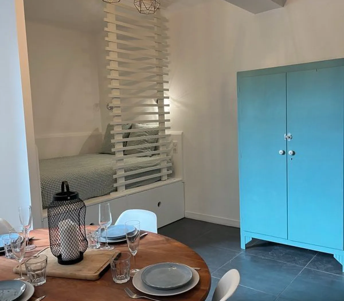 Location Nantes Appartement 6a3898214ae6