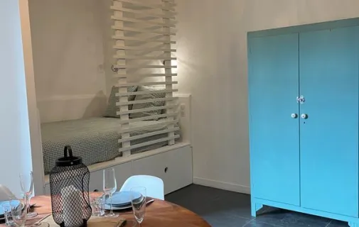 Location Nantes Appartement 6a3898214ae6