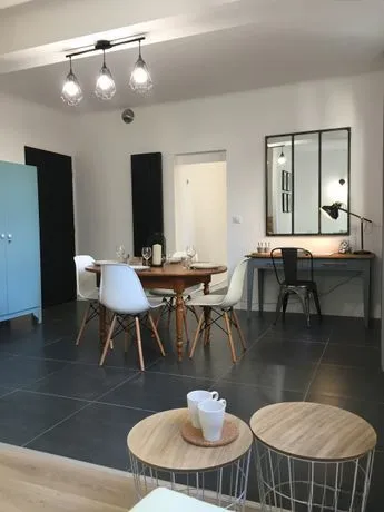 Location Nantes Appartement 6a3898214ae6