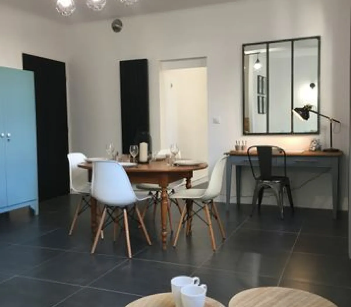 Location Nantes Appartement 6a3898214ae6