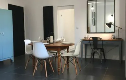 Location Nantes Appartement 6a3898214ae6