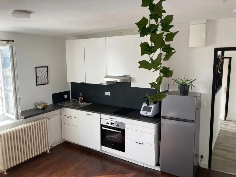 Location Nantes Appartement 6a3898284cf9
