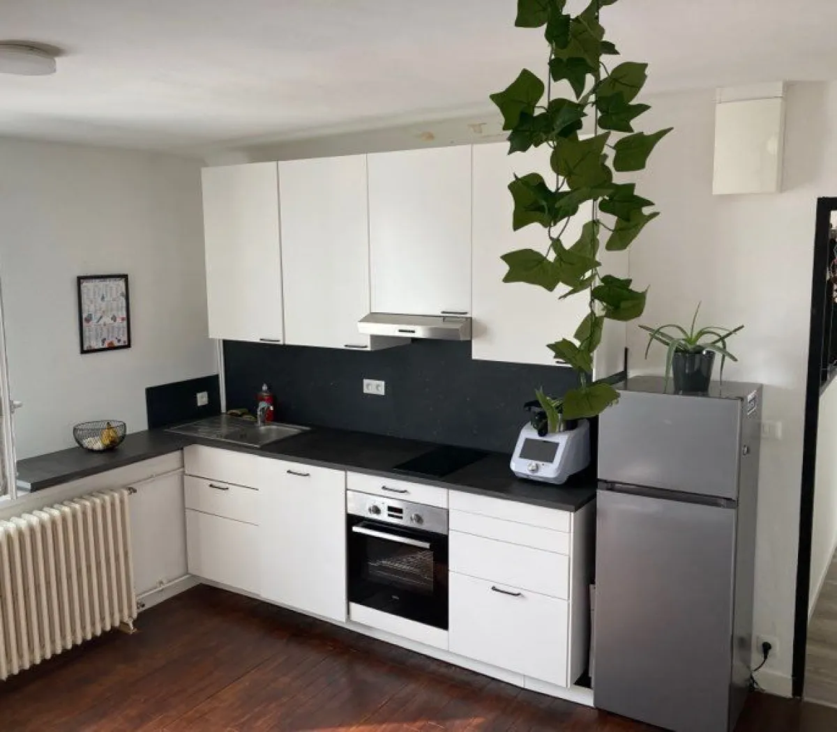 Location Nantes Appartement 6a3898284cf9