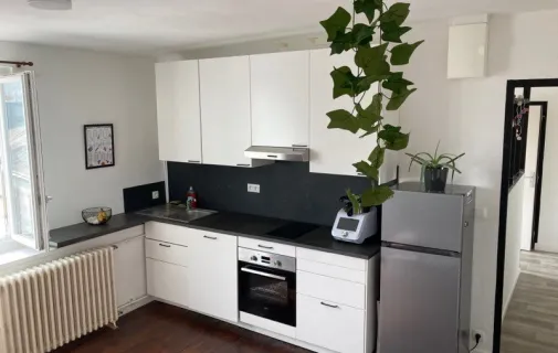 Location Nantes Appartement 6a3898284cf9