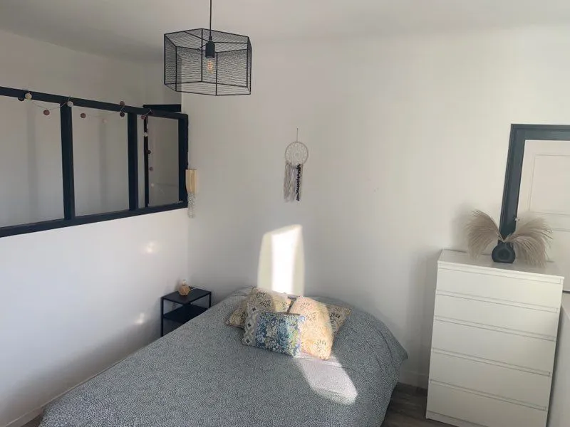 Location Nantes Appartement 6a3898284cf9