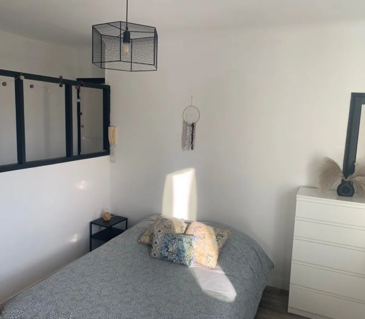Location Nantes Appartement 6a3898284cf9