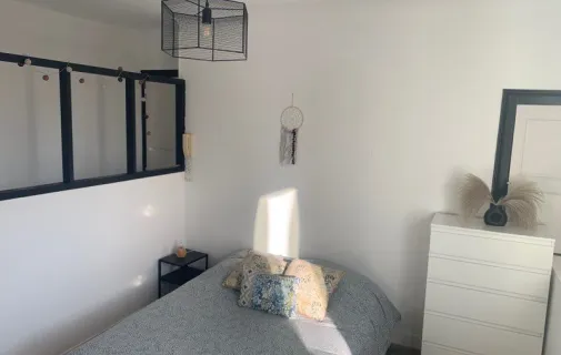 Location Nantes Appartement 6a3898284cf9