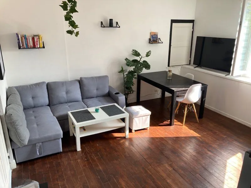 Location Nantes Appartement 6a3898284cf9