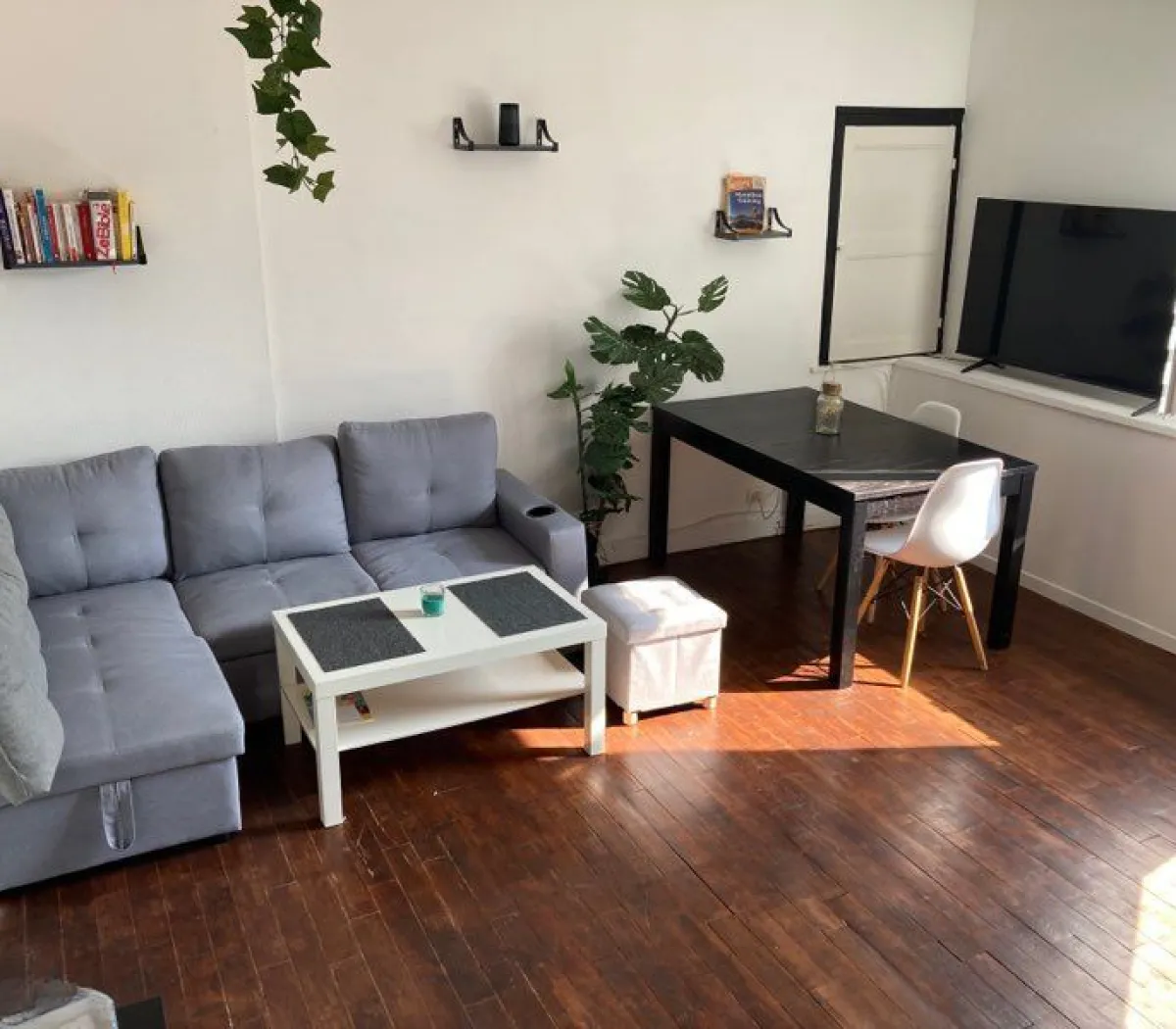Location Nantes Appartement 6a3898284cf9