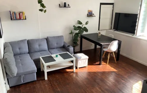Location Nantes Appartement 6a3898284cf9