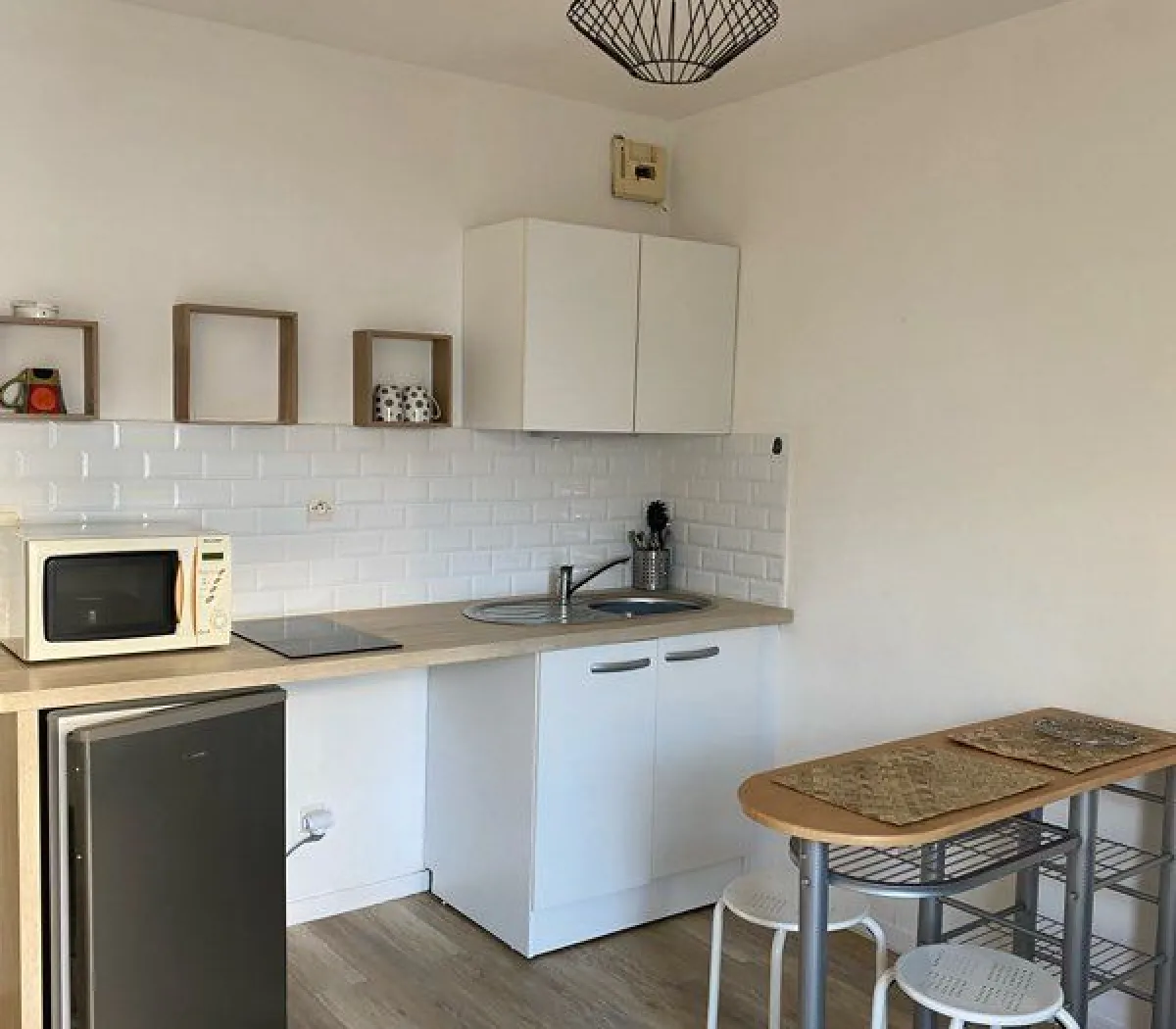 Location Nantes Appartement 6a389832c029