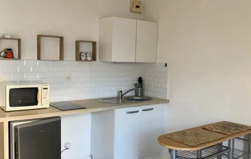 Location Nantes Appartement 6a389832c029