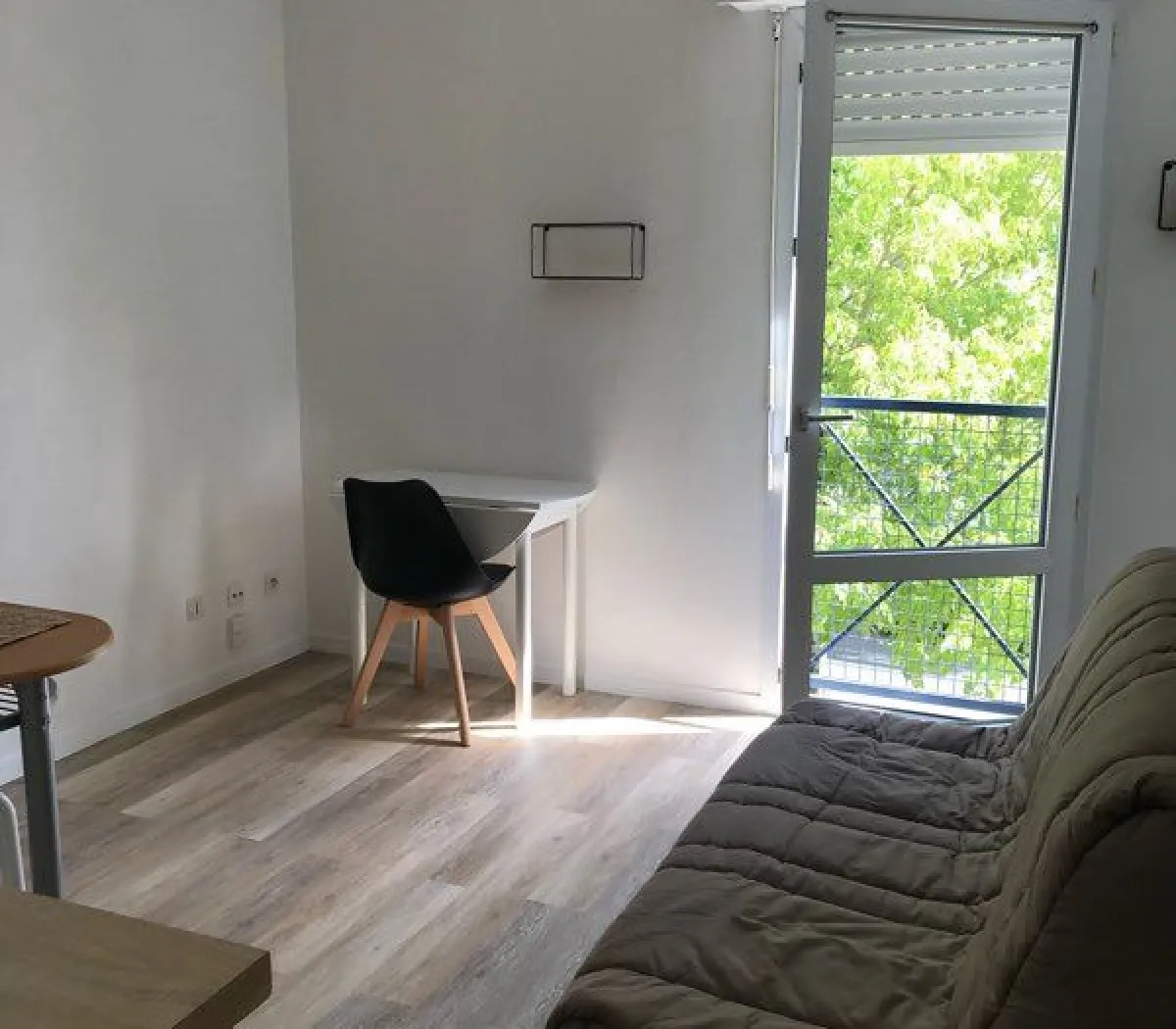 Location Nantes Appartement 6a389832c029