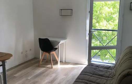 Location Nantes Appartement 6a389832c029