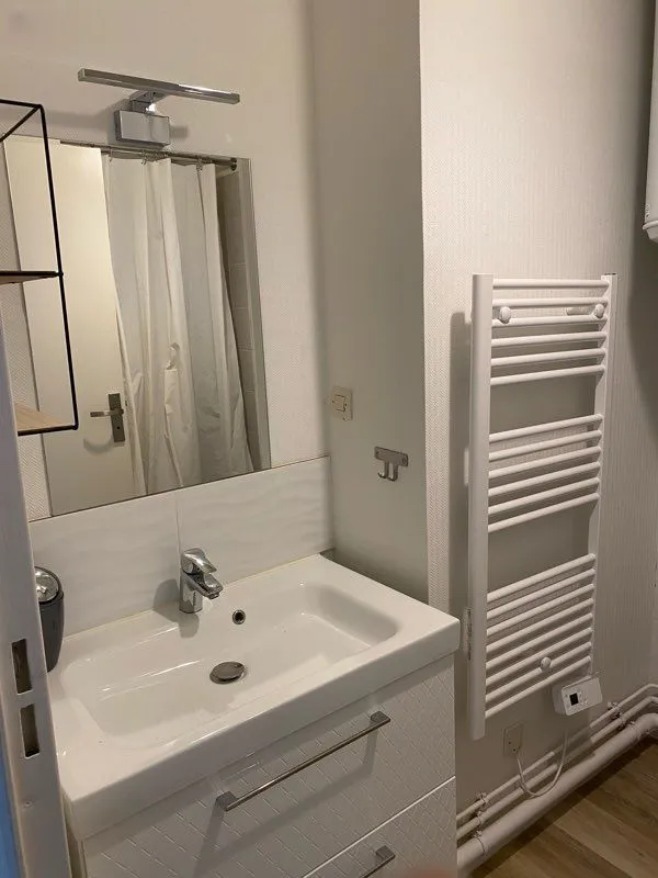 Location Nantes Appartement 6a389832c029