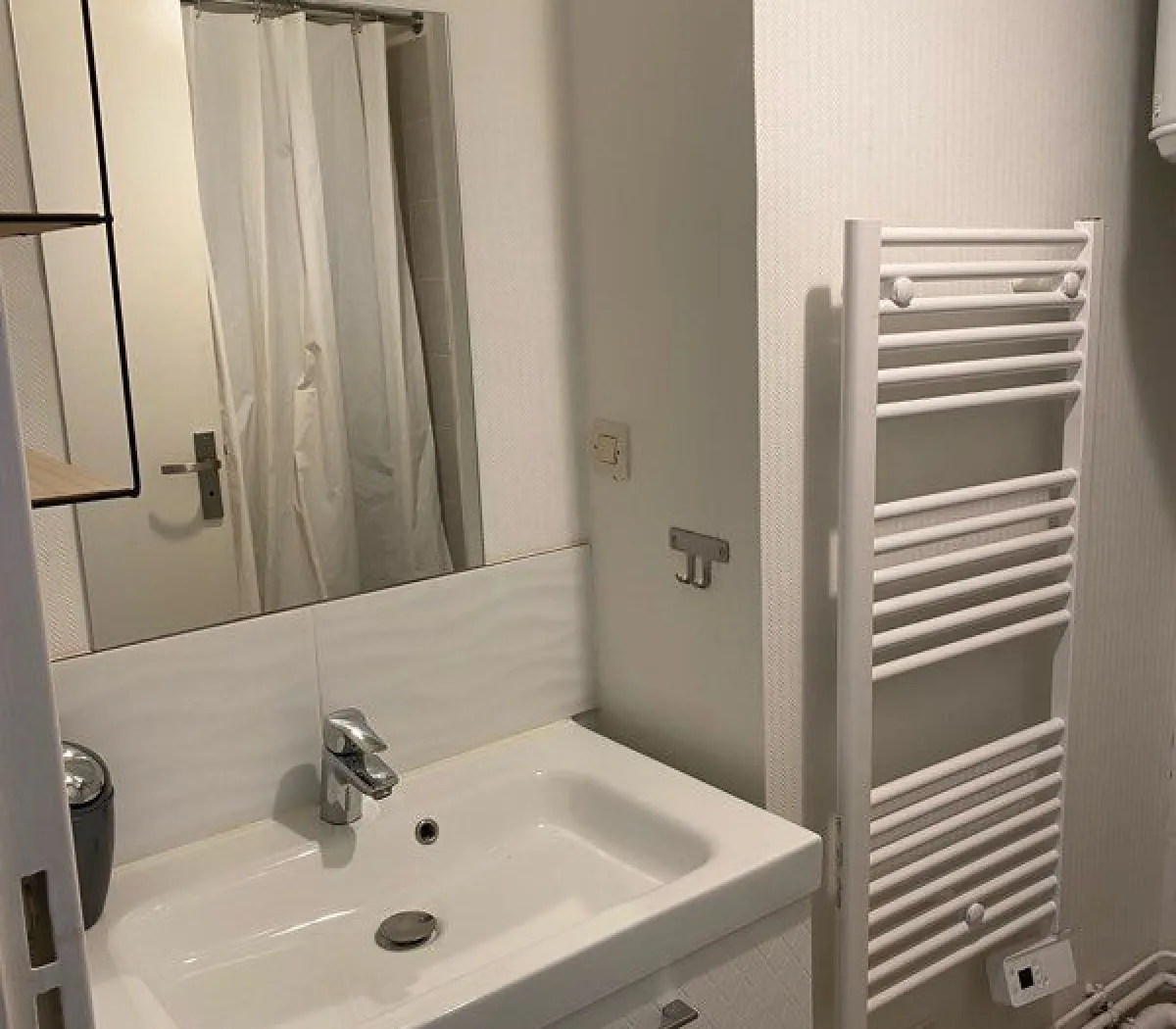 Location Nantes Appartement 6a389832c029