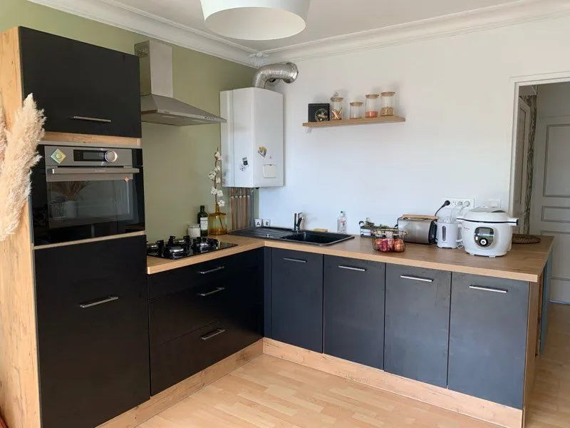 Location Nantes Appartement 6a38983a88cc